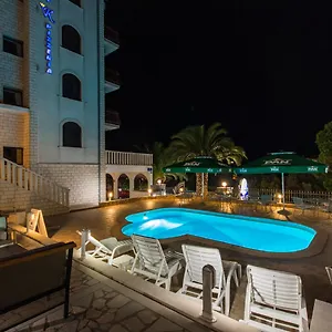 3* Appart hôtel Katarina