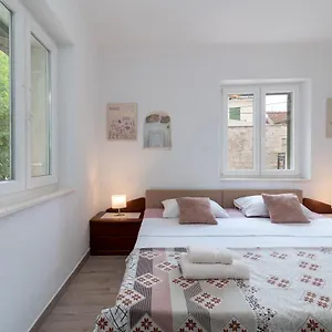 Filomena Bed & Breakfast