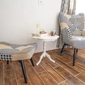 Maison d'hôtes D`oro