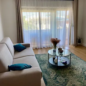 Guest house Portum